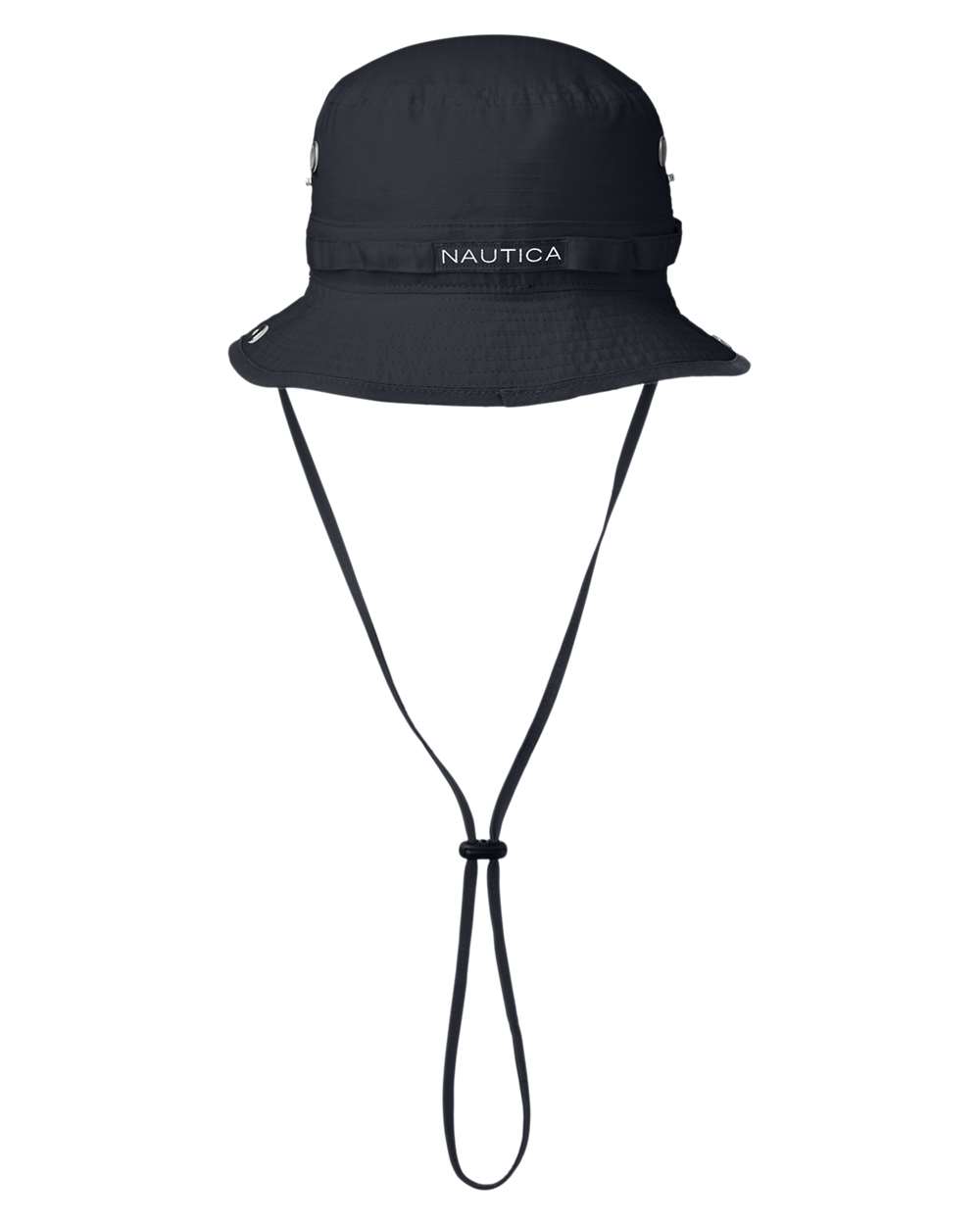 Bucket Hat - N17688 4