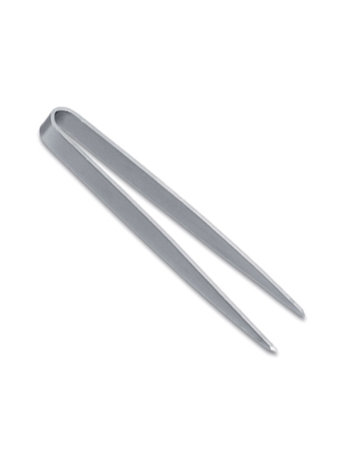 Prestige Medical - 3.5" Micro Point Scissors