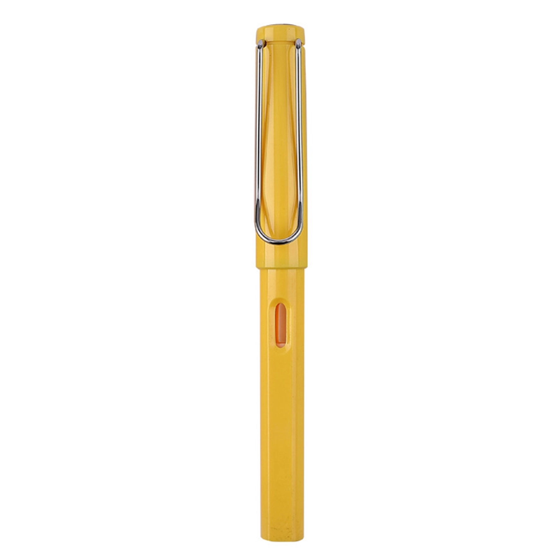 Eternal Inkless Pencil 18