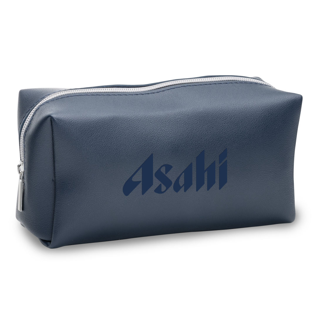 Mallory Cosmetic Bag 7
