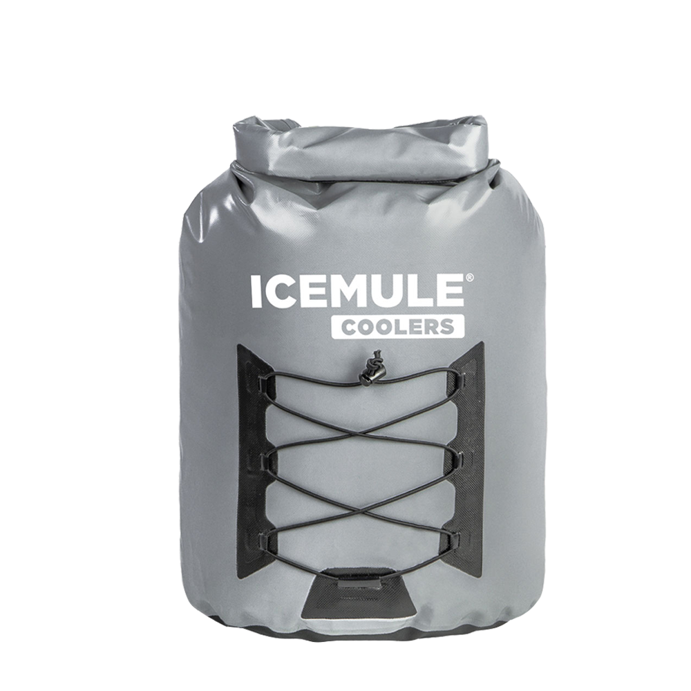 ICEMULE Pro Cooler Large 4
