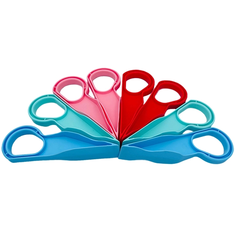 Colorful Ergonomic Wedge Elevator Mattress Lifter 2