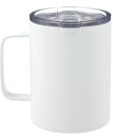 Rover 14oz Vacuum Insulated Camp Mug 63