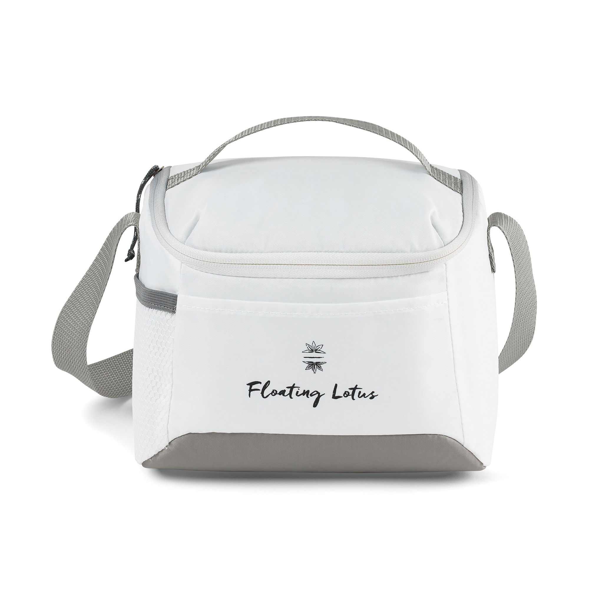 Lunar Box Cooler 14