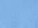 Solid Carolina Blue Triblend