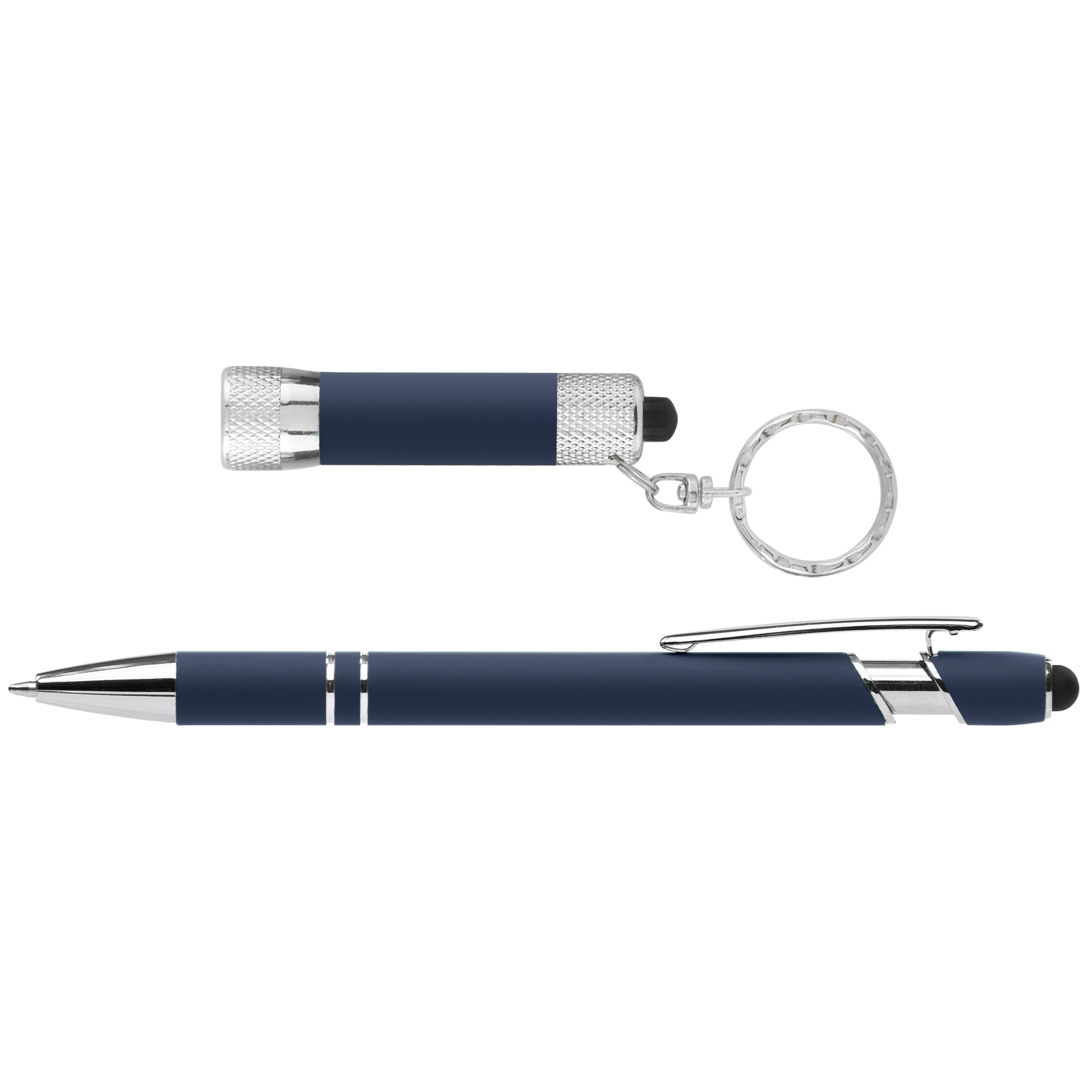 Ellipse & Chroma Softy Window Gift Set 2