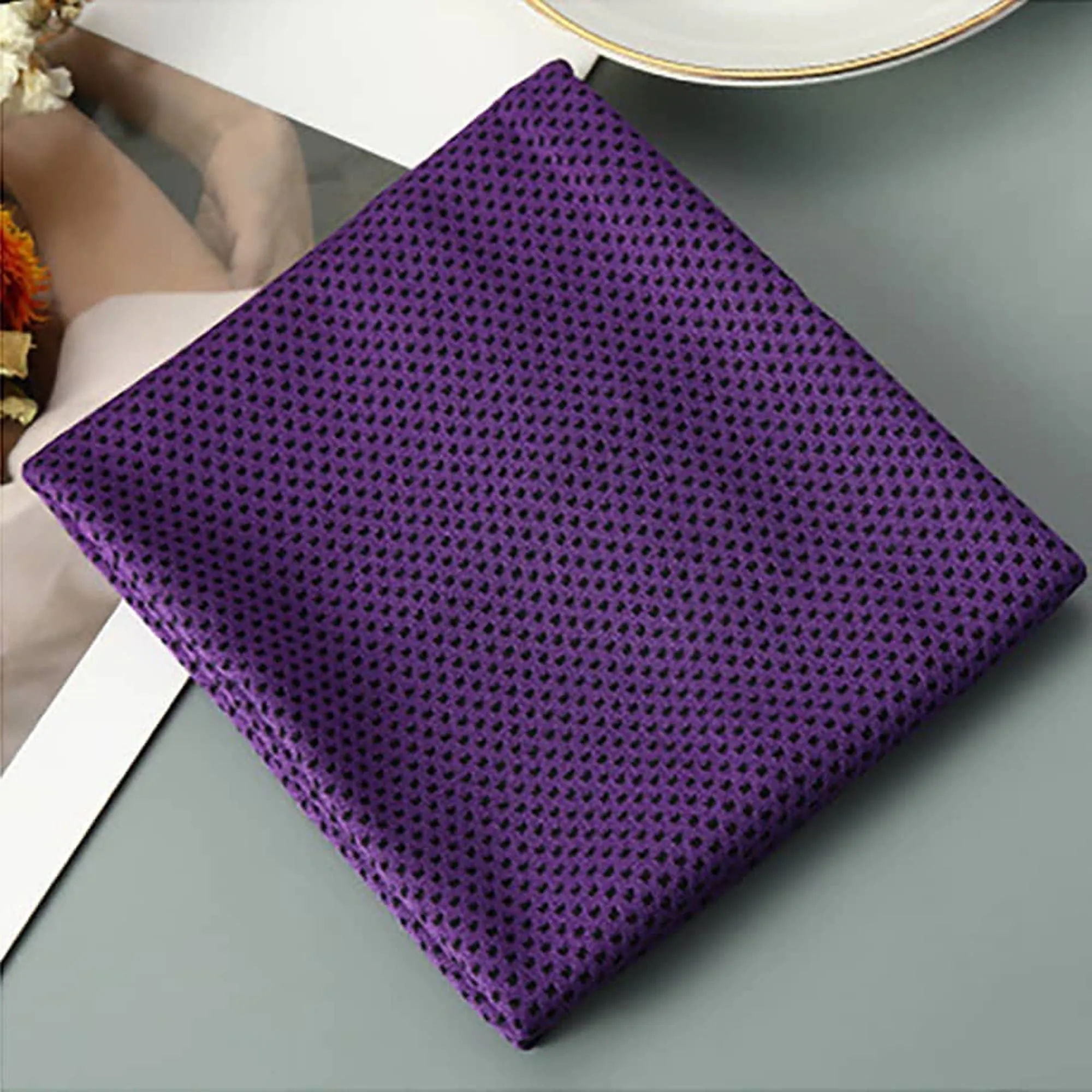 Customizable Cooling Towels MOQ 50 Multiple Sizes Available 8