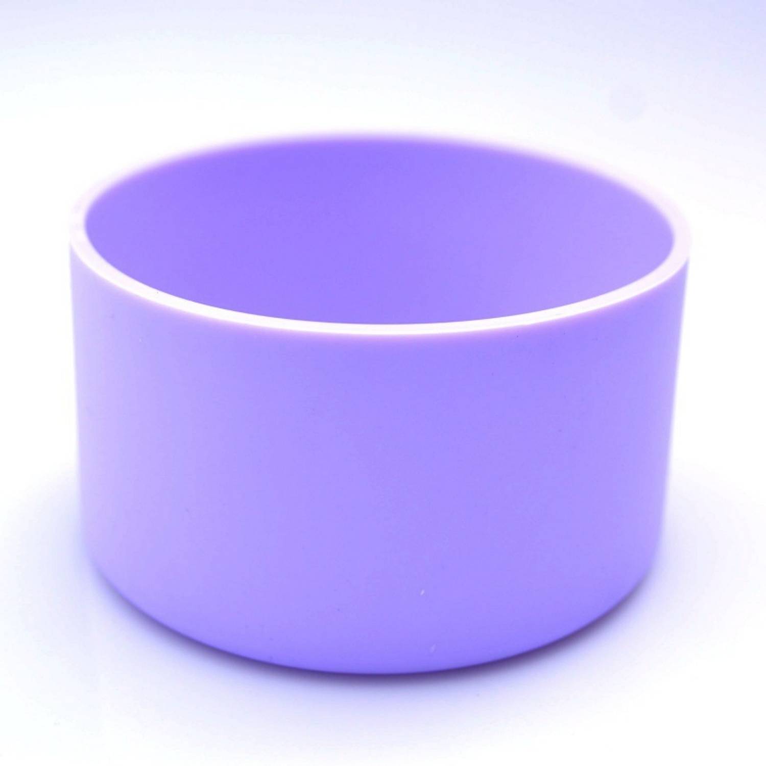 Water Bottles Silicone Protective Bottom Cover 15