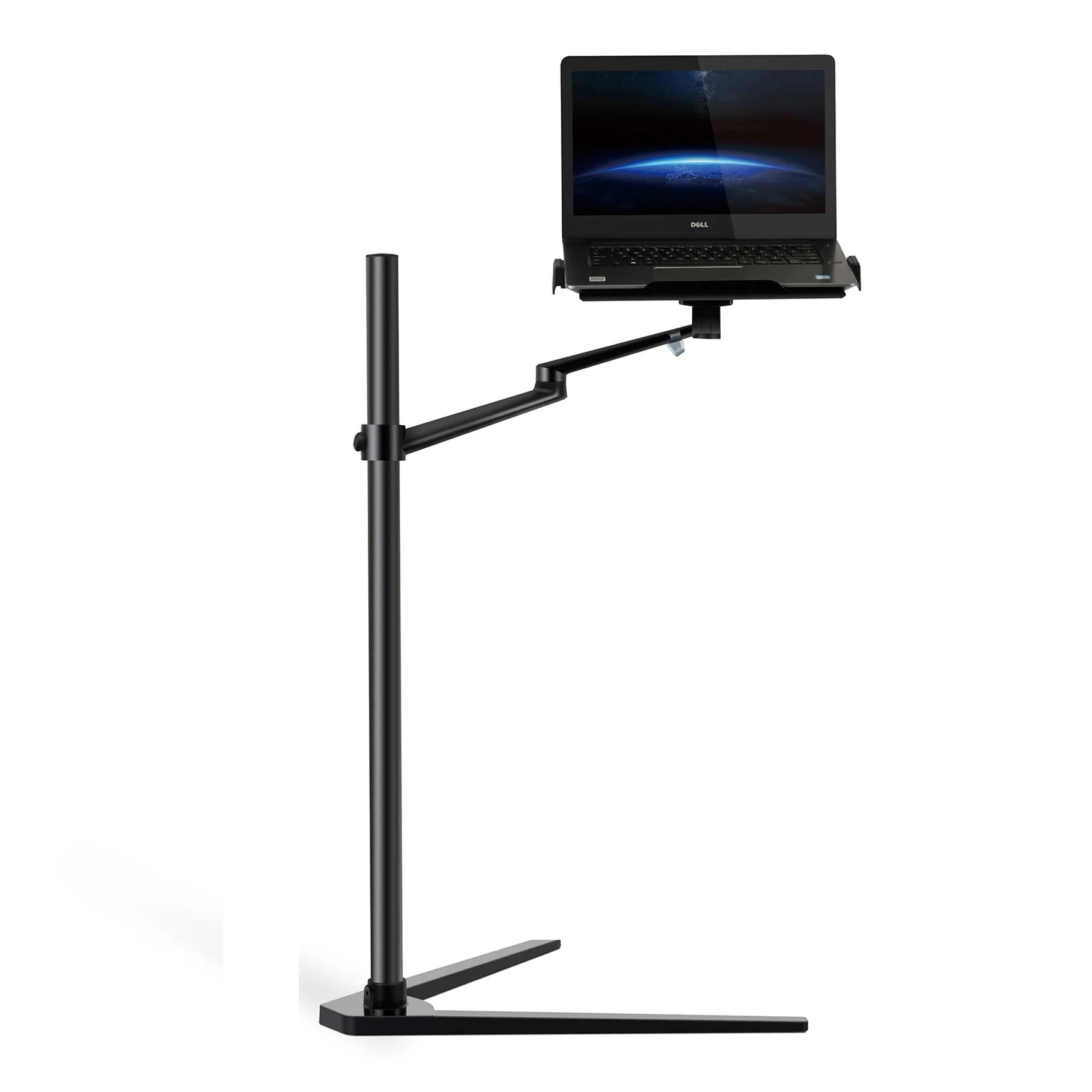 Adjustable Triangle Stand 2