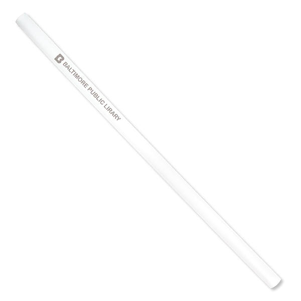 Reusable Standard Straw 3