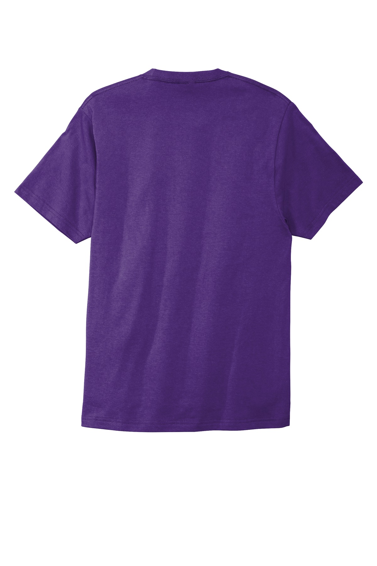 Port & Co Bouncer Tee PC600 14