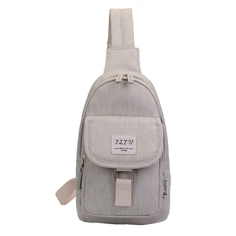 Cross Body Sling Bag 4