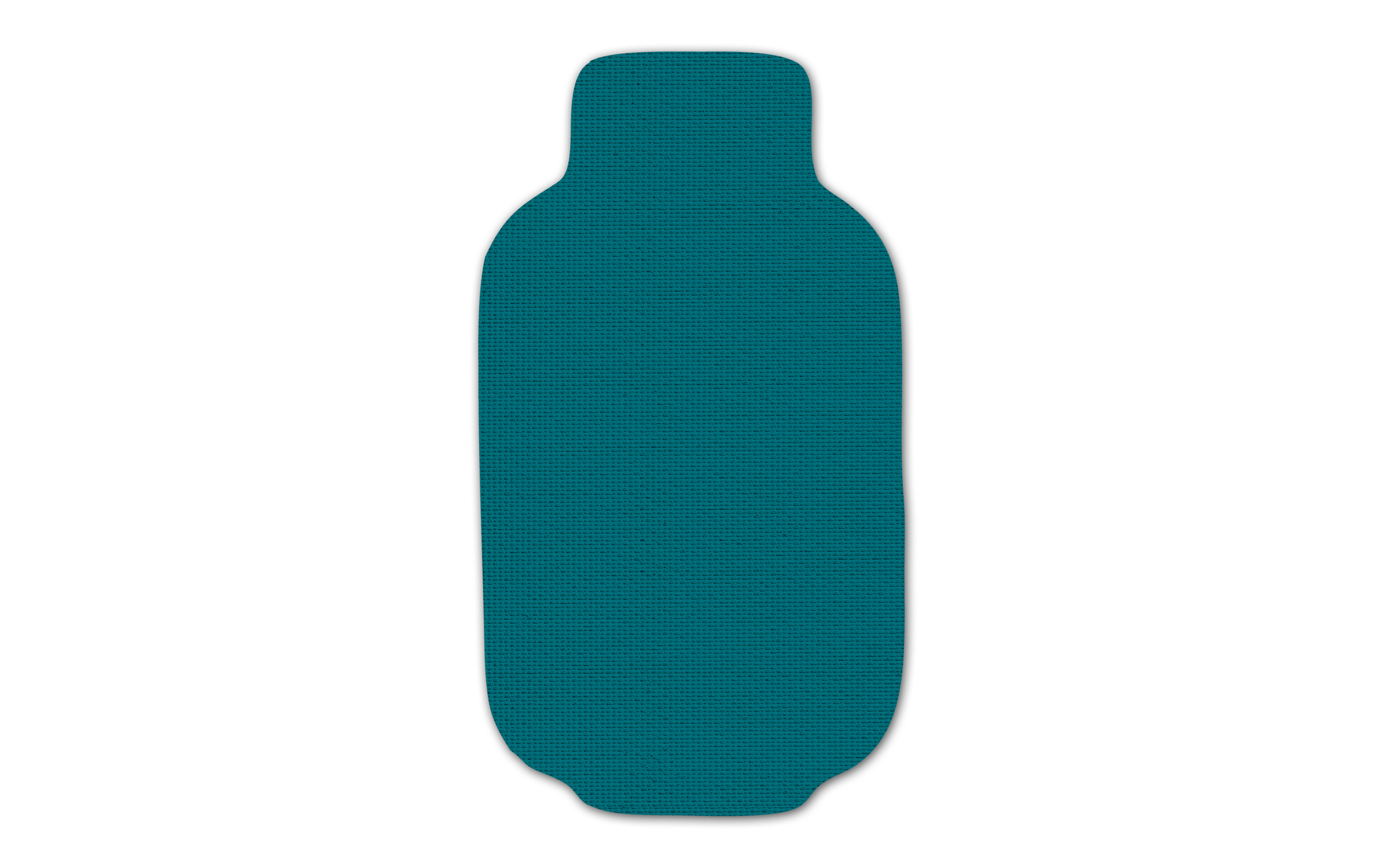 Propane Tank Rubber Jar Opener 23