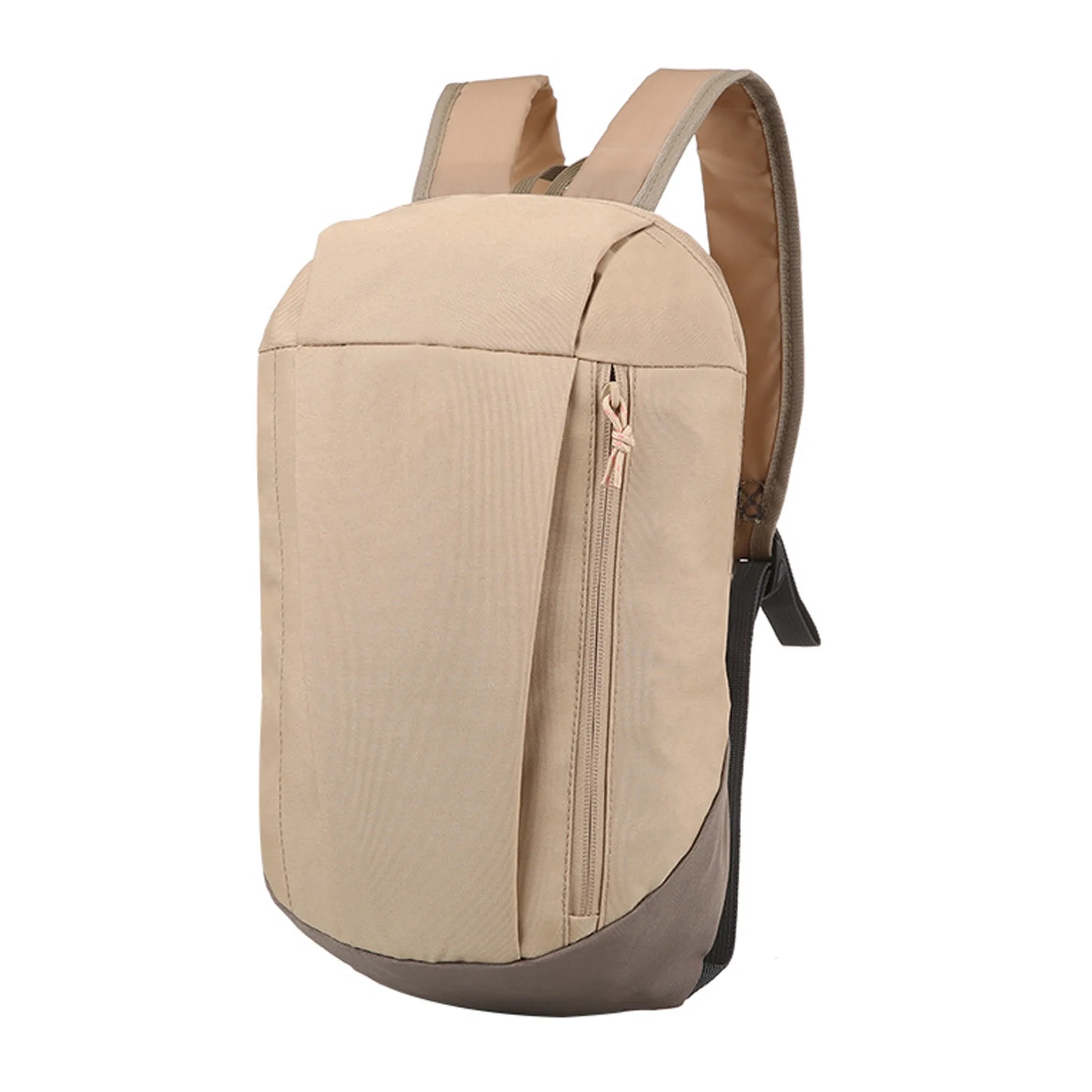 Unisex Outdoor Backpack 6