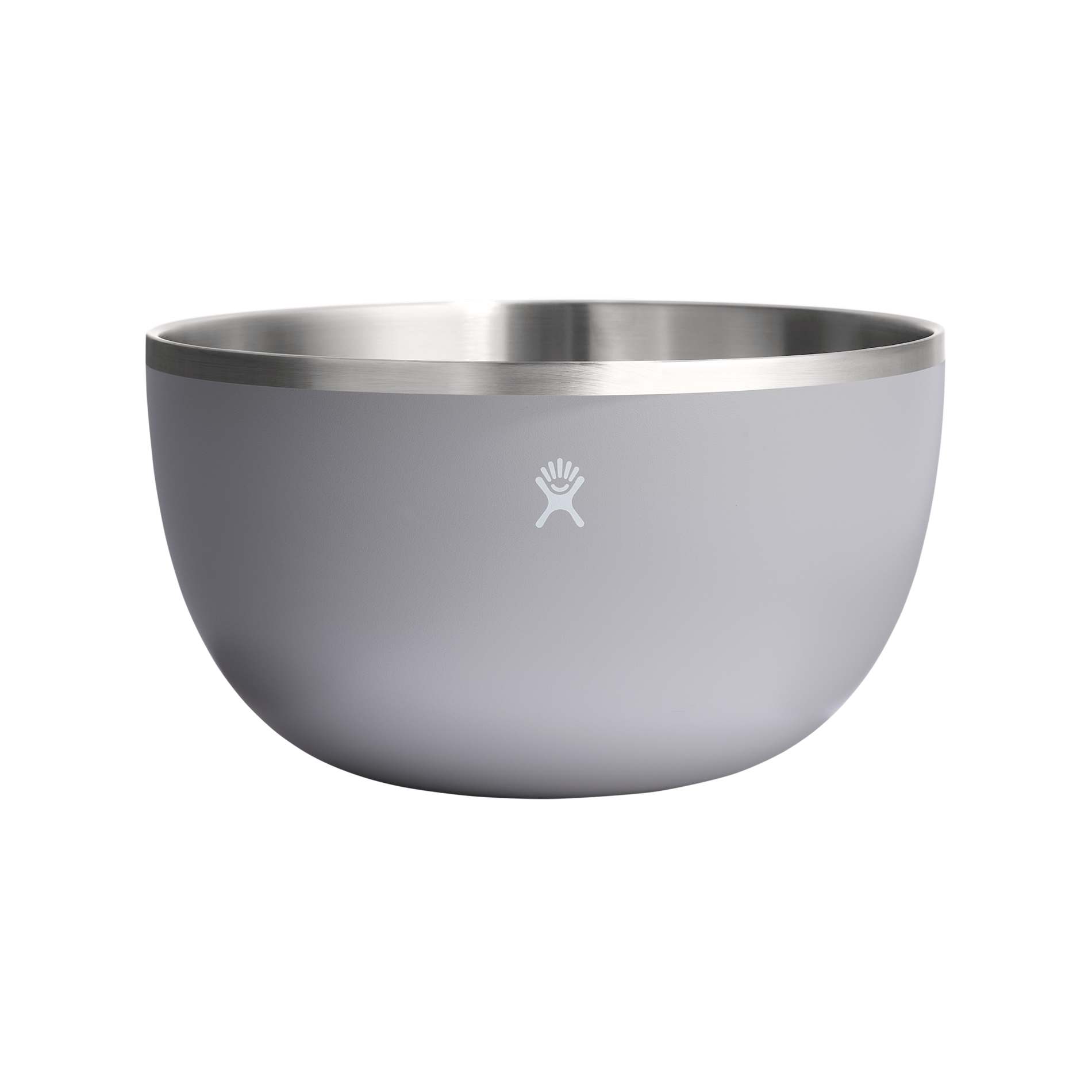Hydro Flask 5QT Serving bowl with lid 37