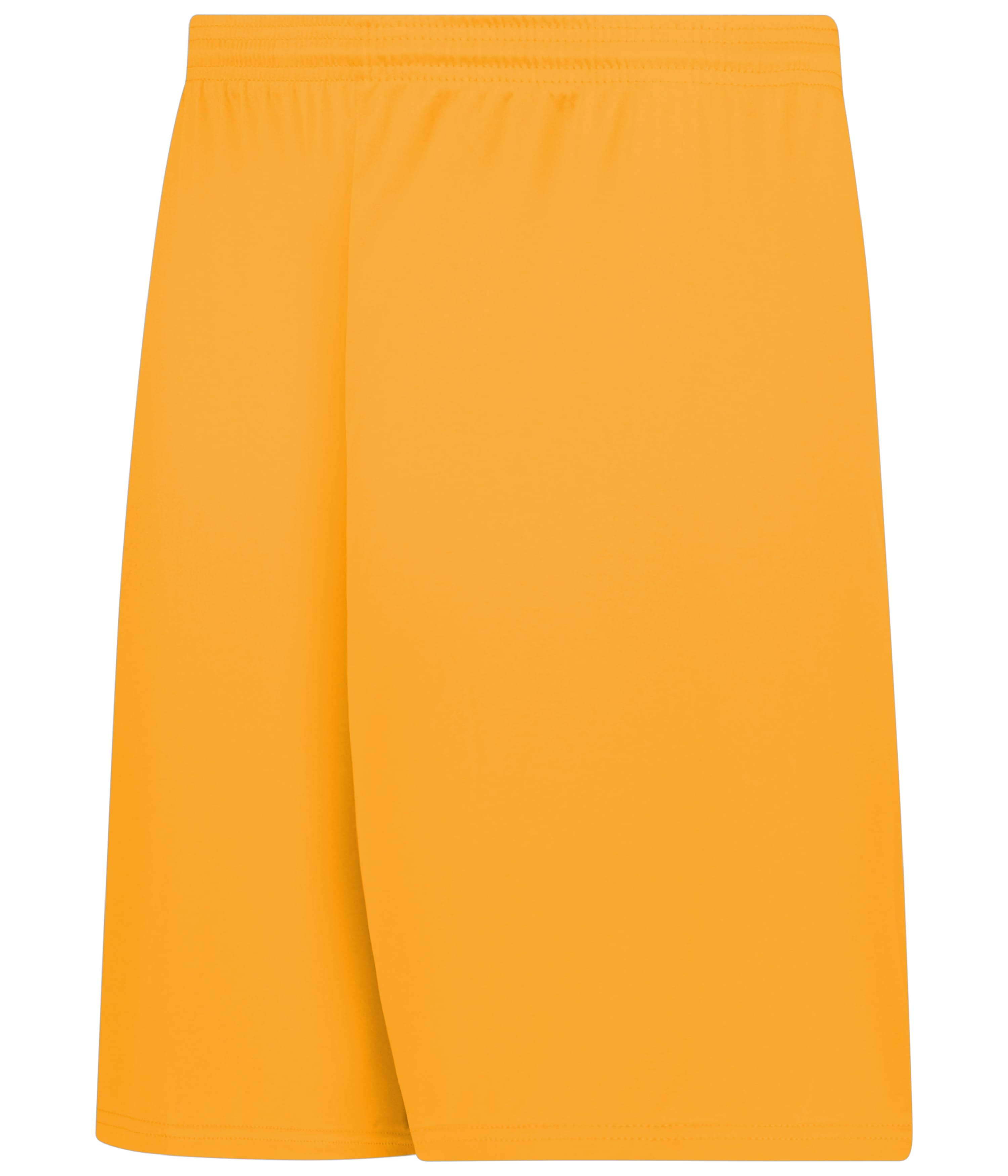 C2 PERFORMANCE 9"" SHORT 12