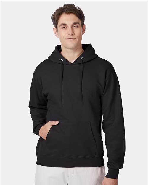 Unisex Ultimate Cotton® Hooded Sweatshirt - F170, custom hoodie or sweatshirt with logo imprint 168