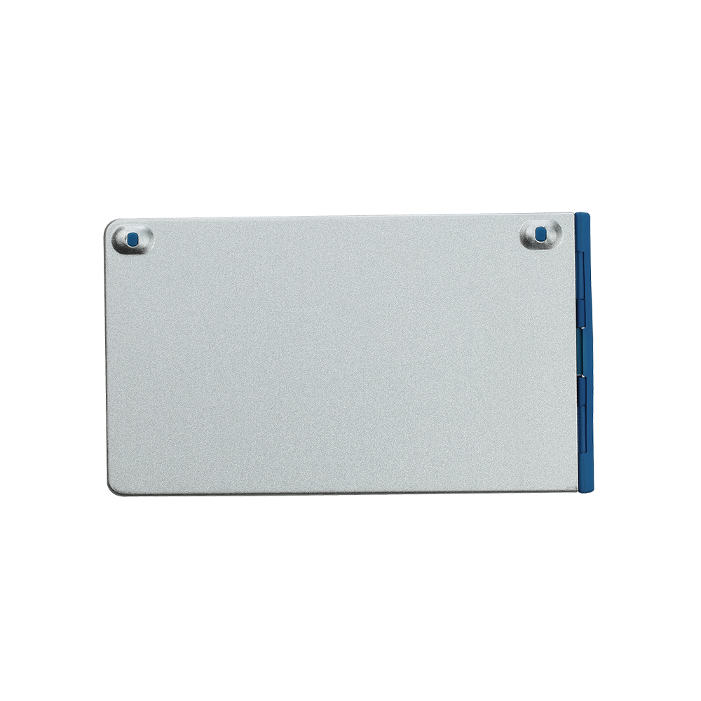 Bluetooth Wireless Foldable Keyboard 2