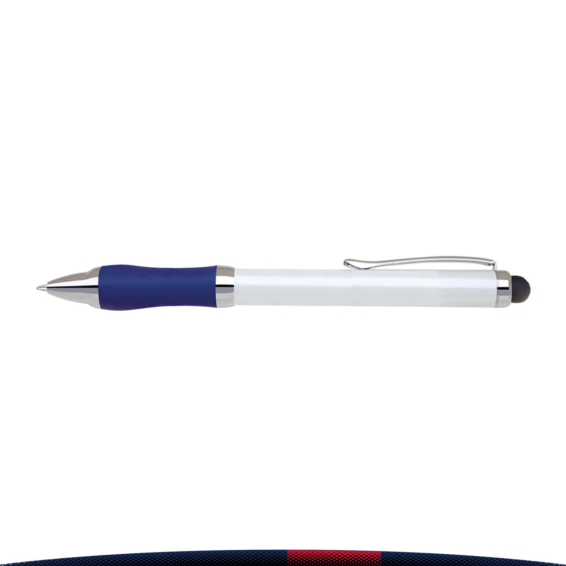 Rottc 2in1 Stylus Pen 8