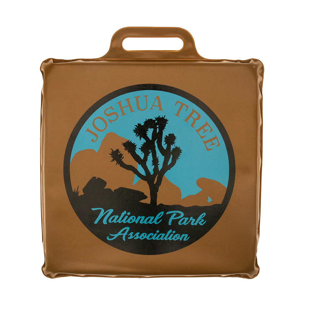 12" x 12" x 1" Seat Cushions 4