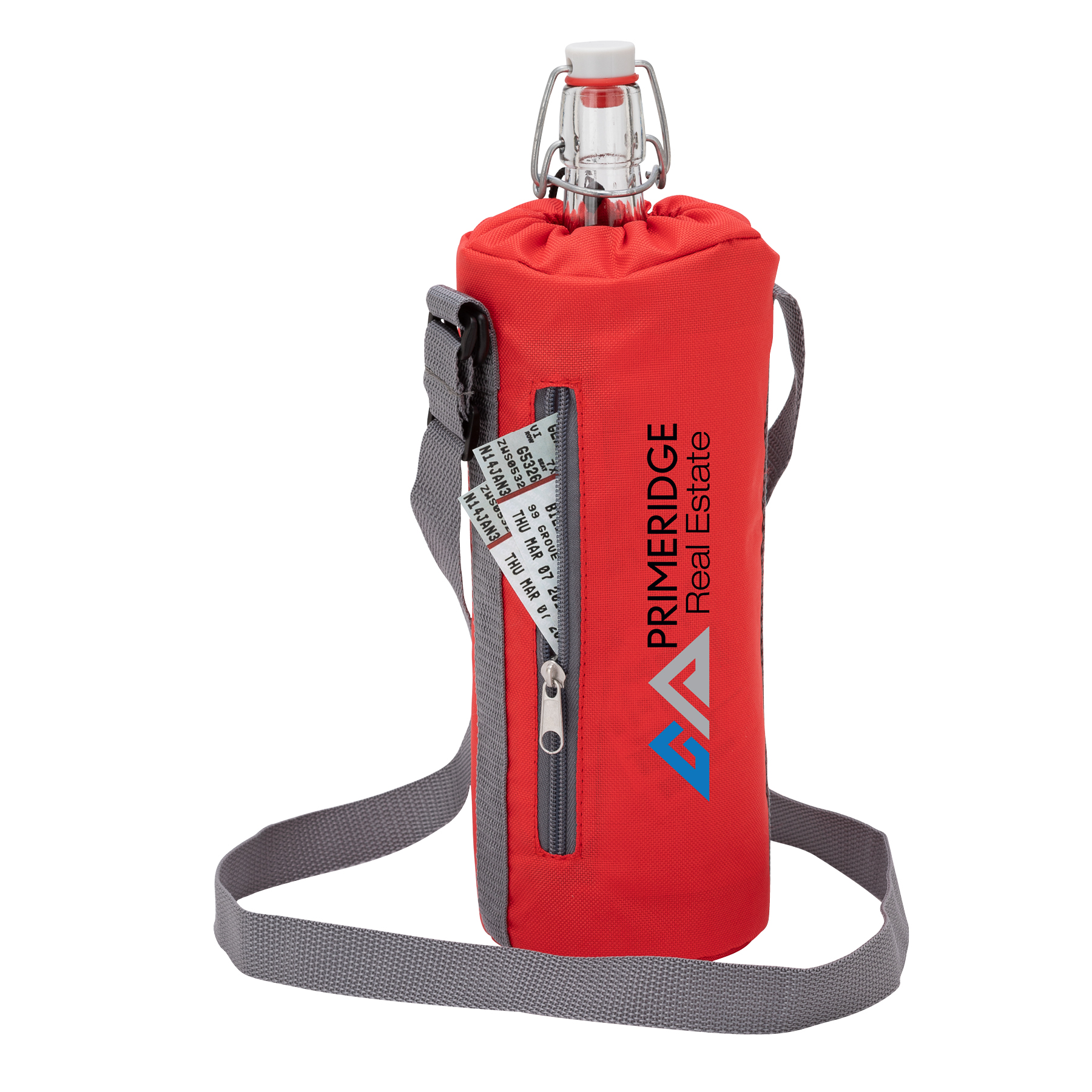 Hydro Sling Bottle Carrier / Cooler 65