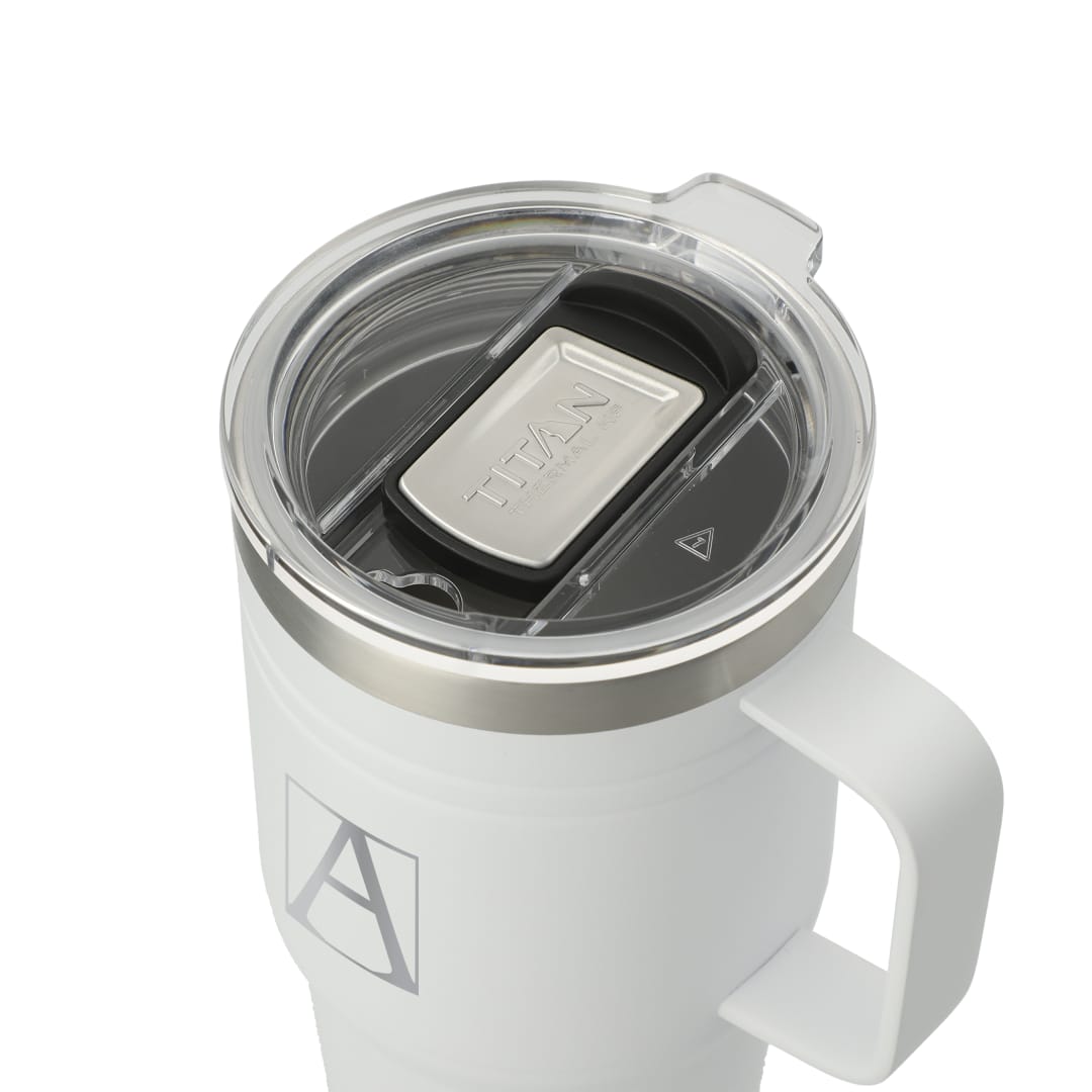 Arctic Zone® Titan Thermal HP® Mug 20oz 44