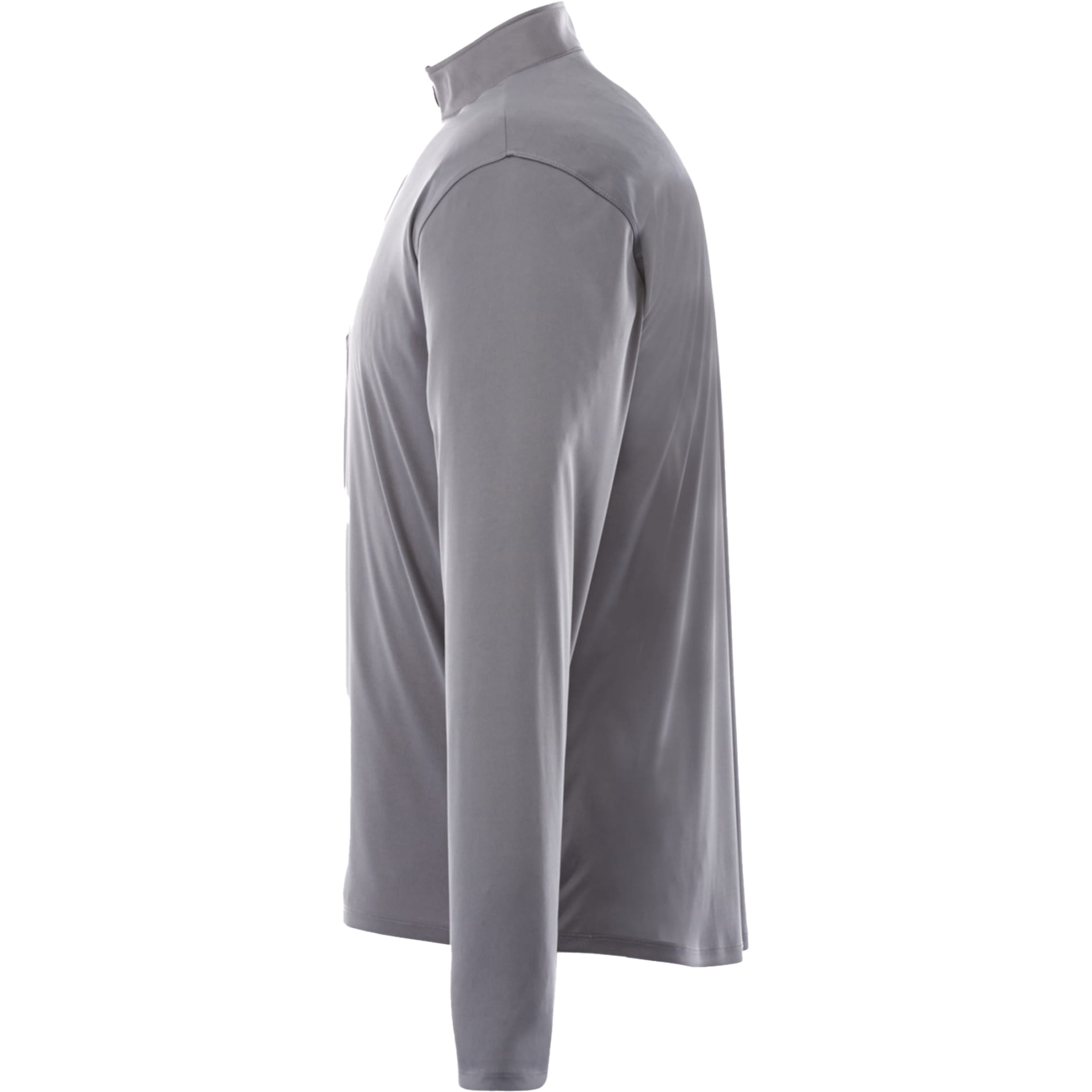 Men's VEGA Tech Quarter Zip 134