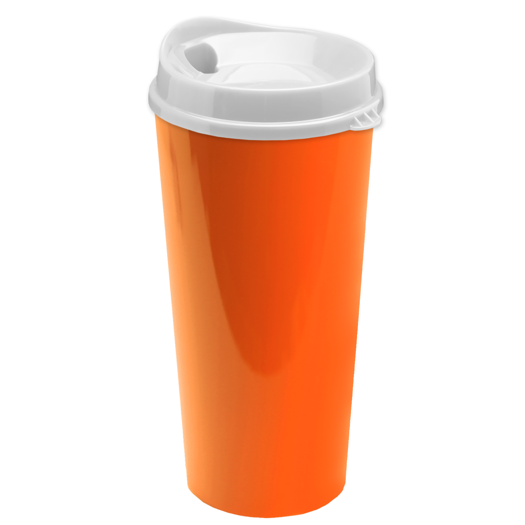 The Roadmaster - 20 oz. Travel Tumbler with Auto Sip 11
