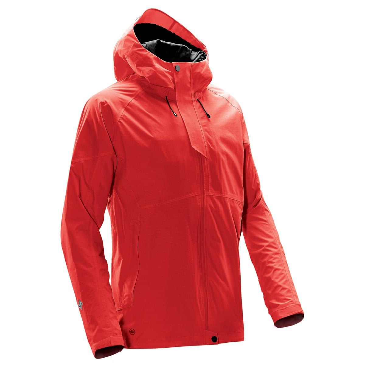 Stormtech Men's Lightning Shell 2