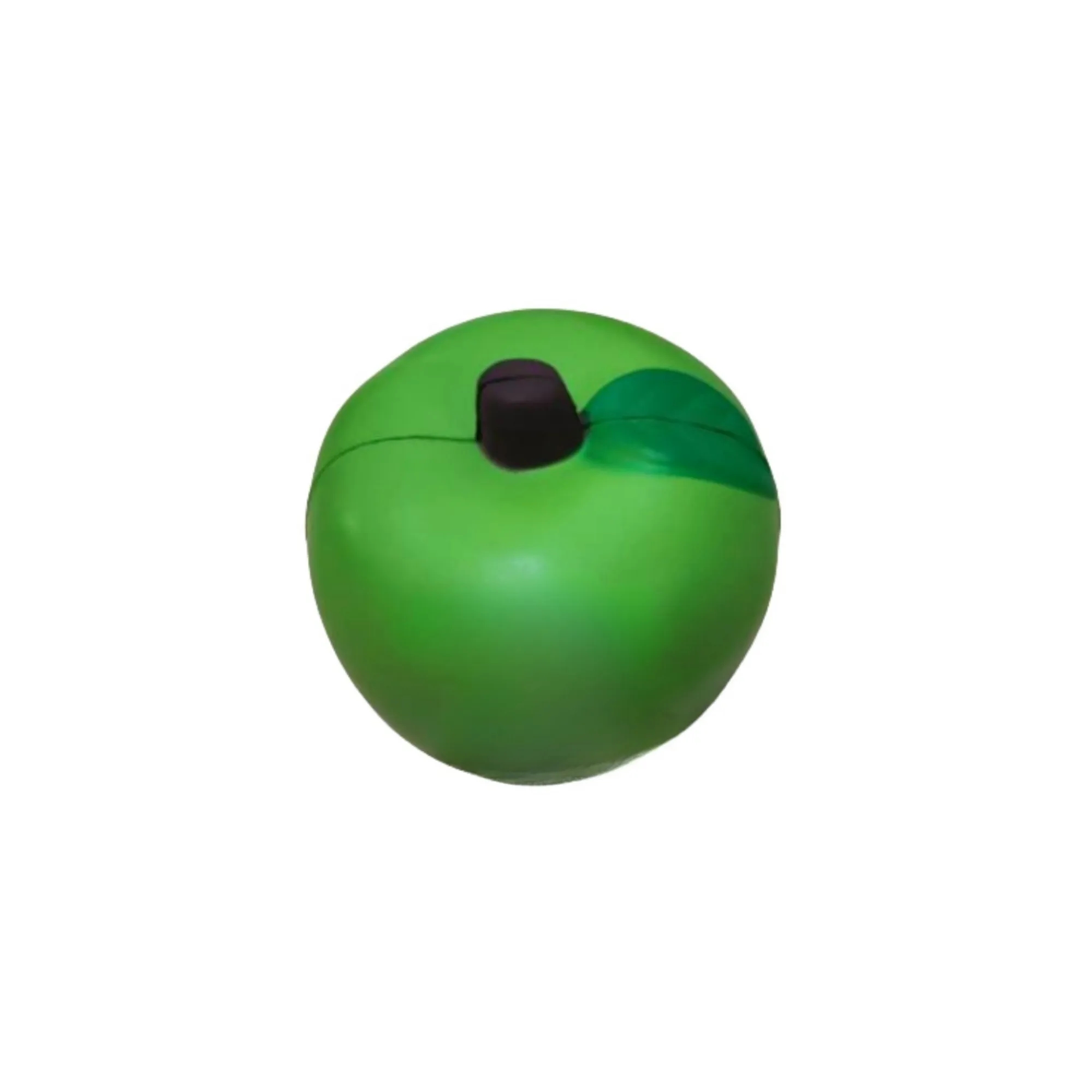 Round Stress Ball 4