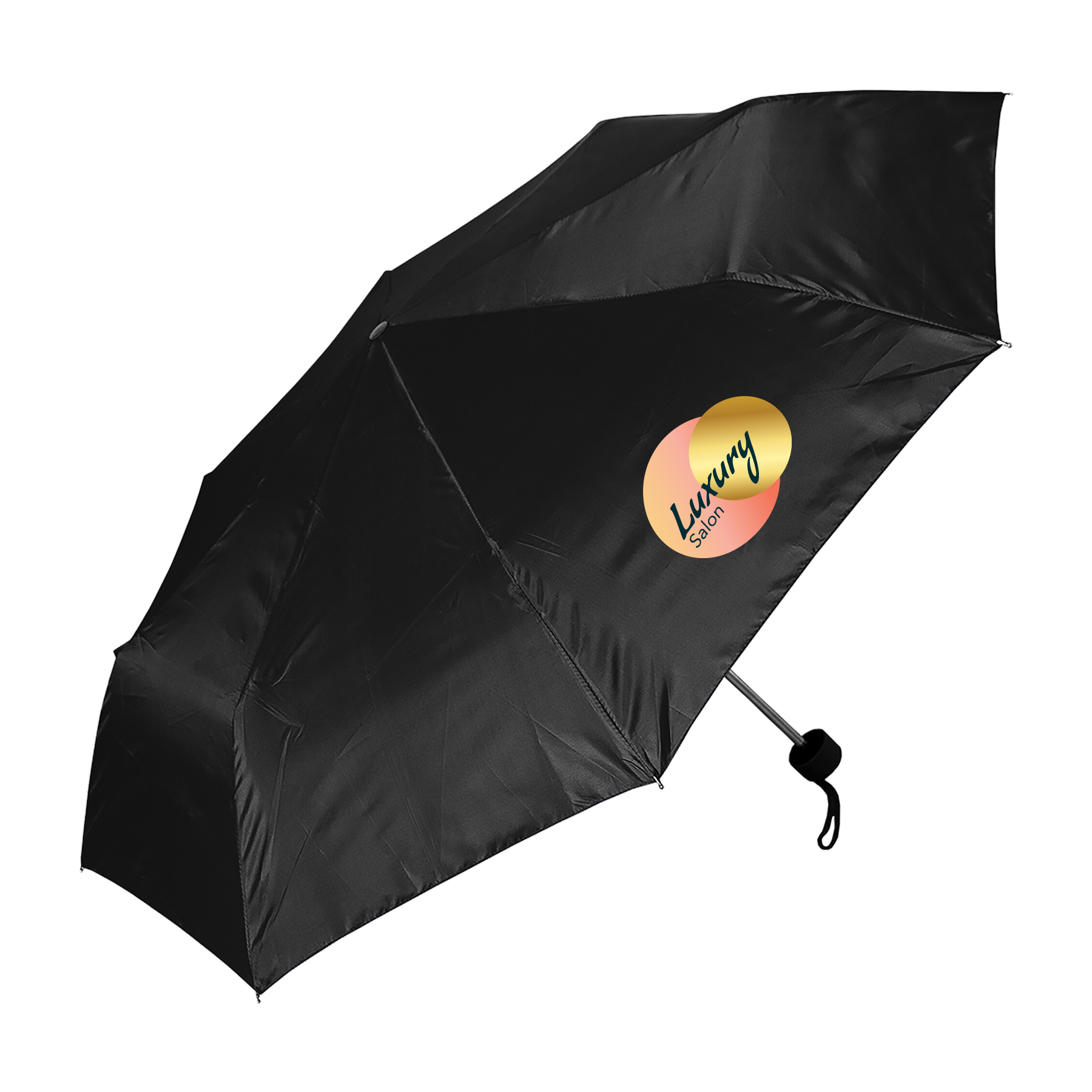 City Mover Folding Umbrella 2