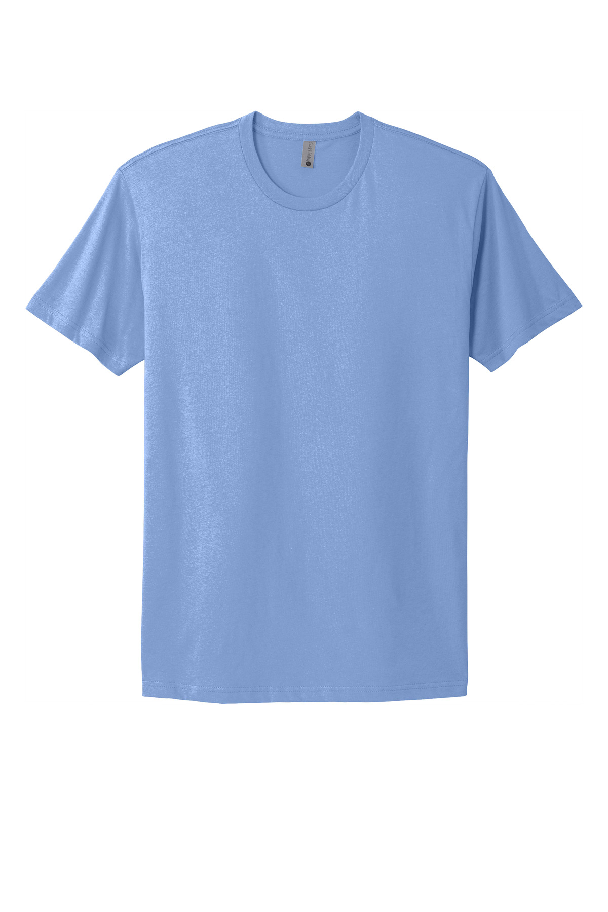 Next Level® Apparel Unisex Cotton Tee 148