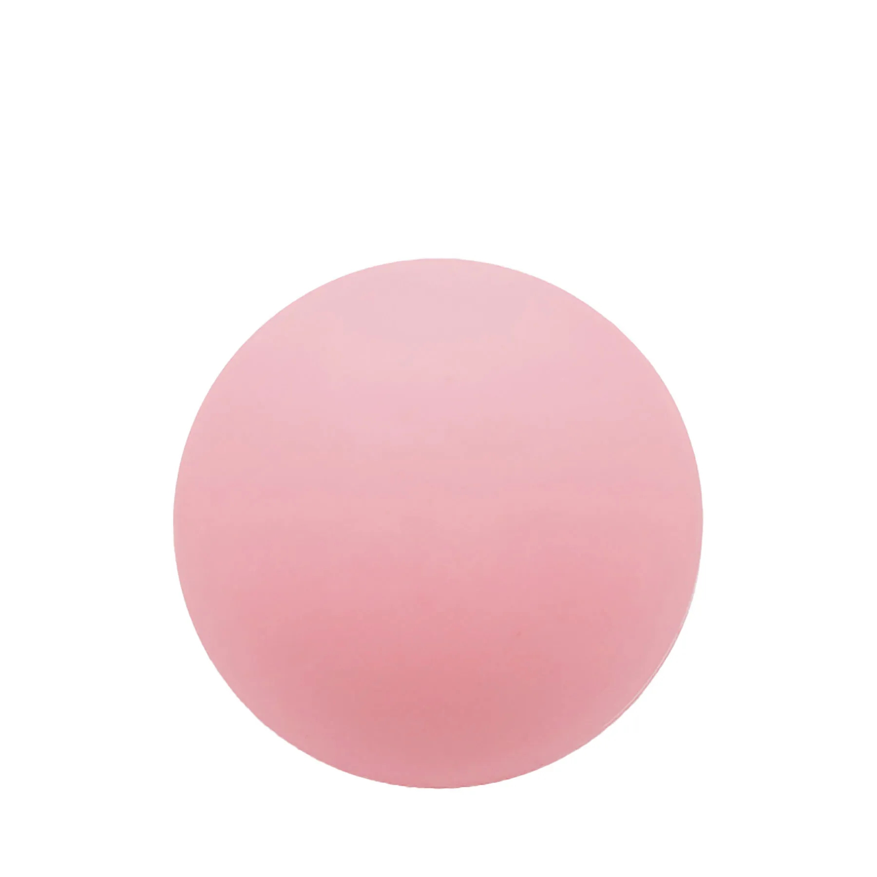 Fitness Massage Ball 16
