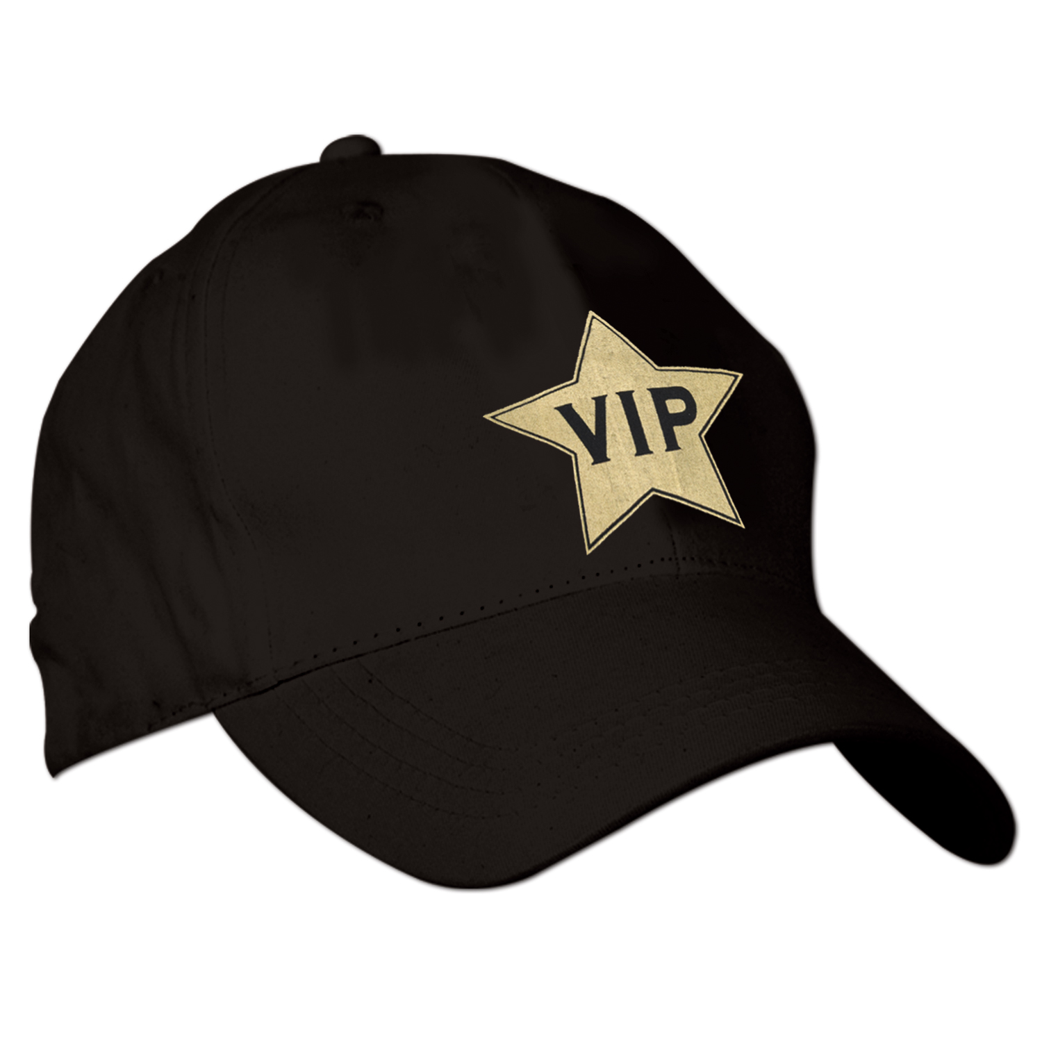 VIP Cap 2