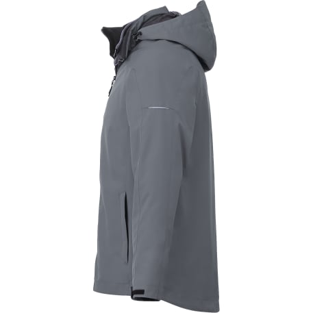 Mens ARLINGTON 3-in-1 Jacket 22