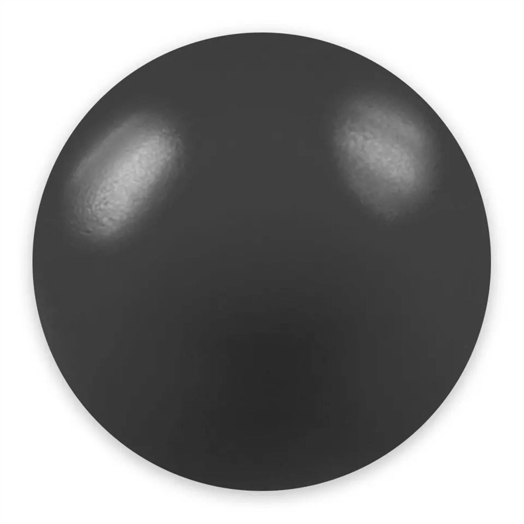 PU Stress Relief Ball 3