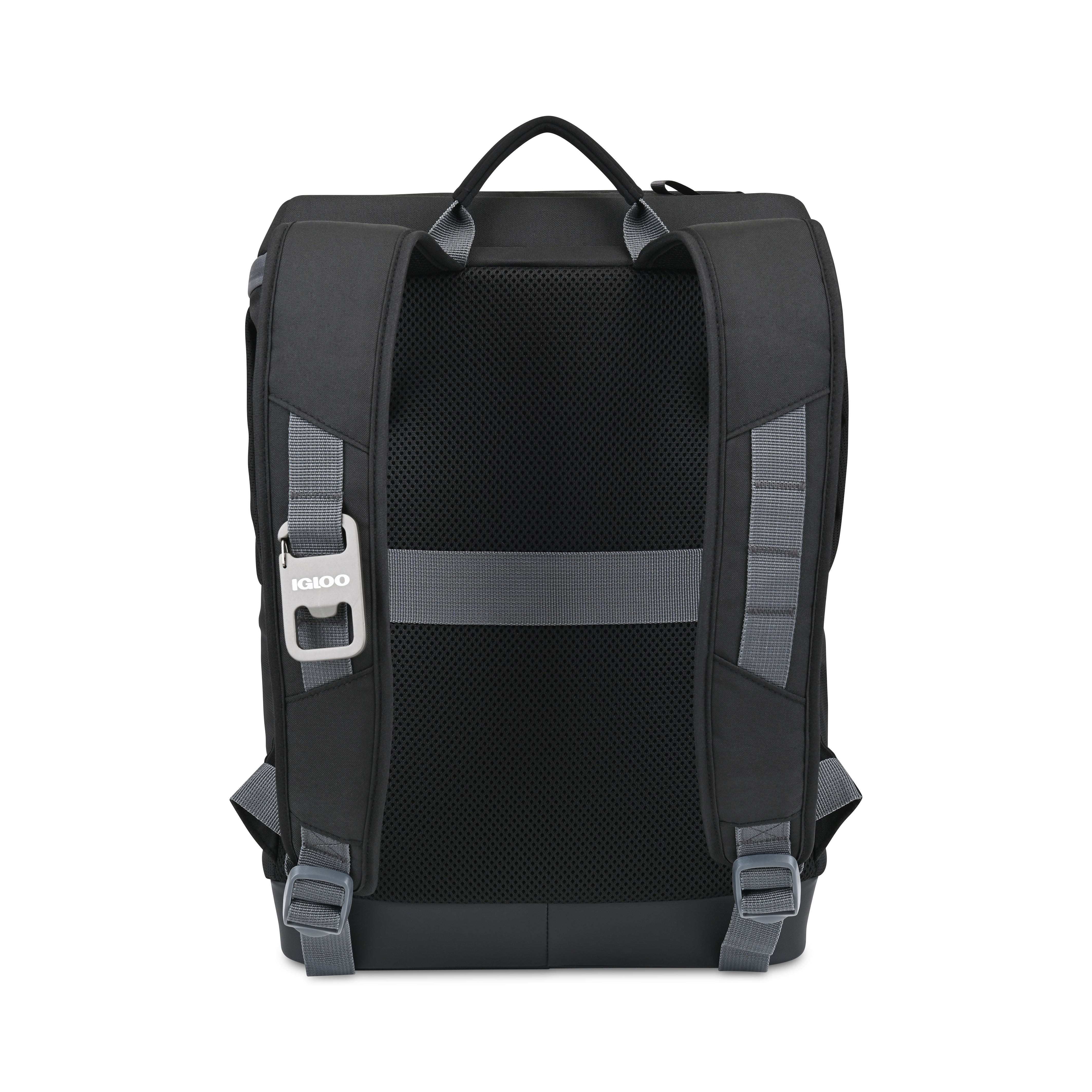 Igloo® Day Chiller Backpack 24 Can Soft Cooler 34