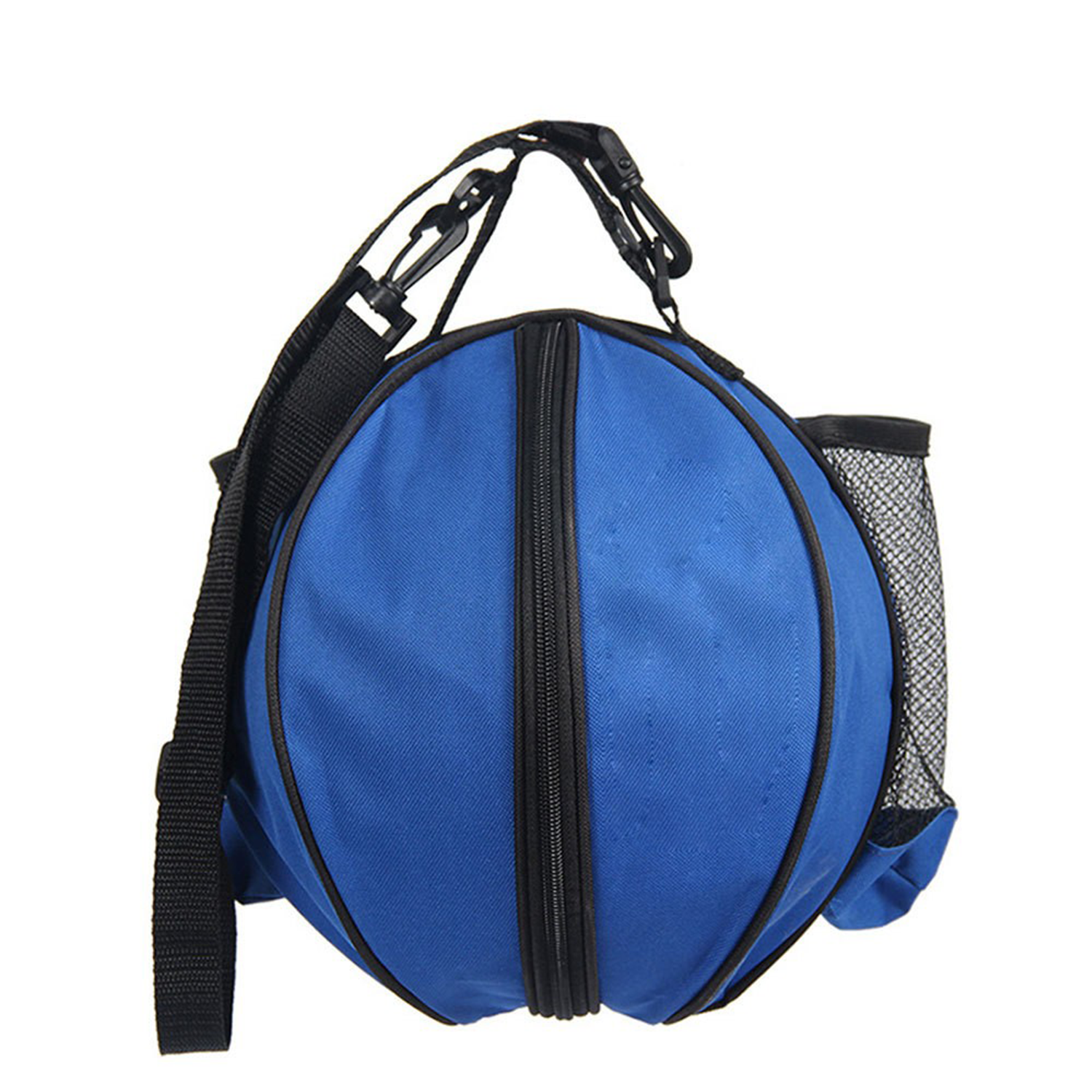 Waterproof Basketball Football Soccer Volleyball Bag 3