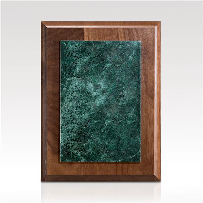 Determination Marble Award 3