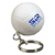Volleyball Stress Reliever Key Chain 3