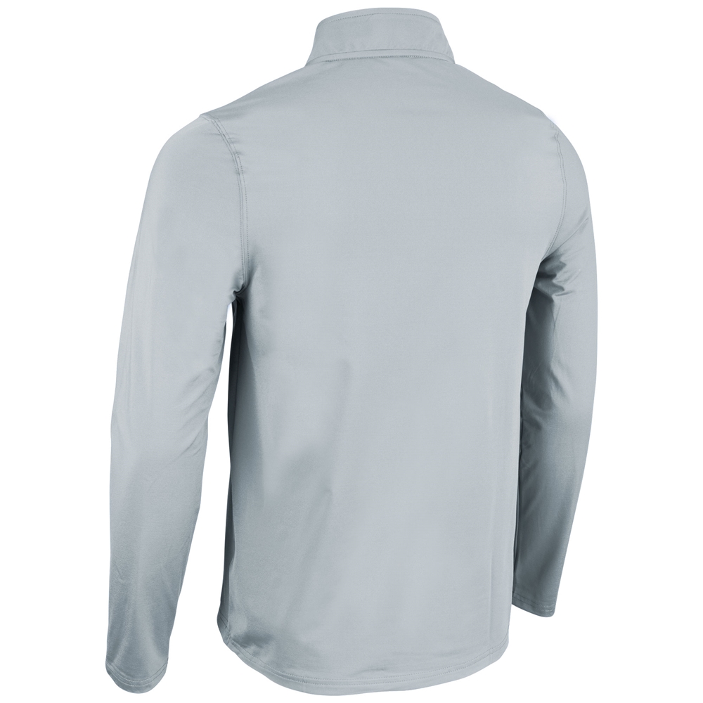 Performance 1/4 Zip 2