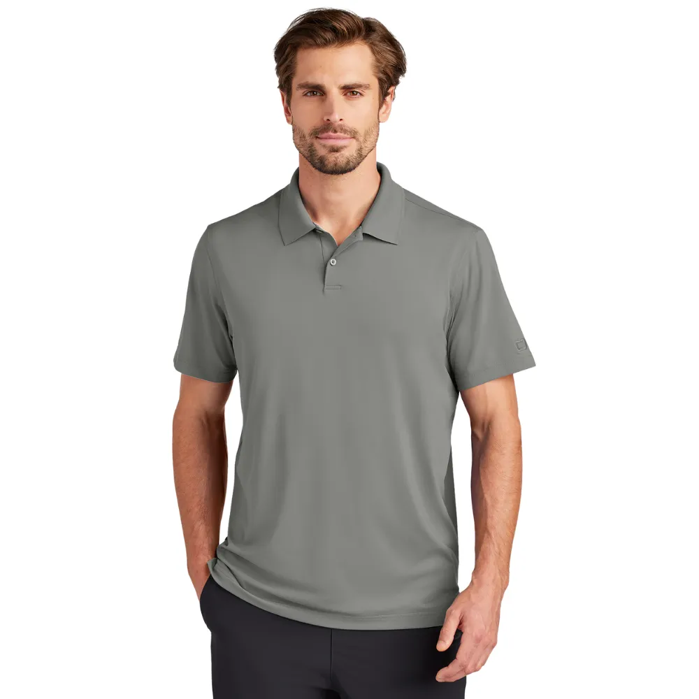 OGIO(R) Regain Polo 9