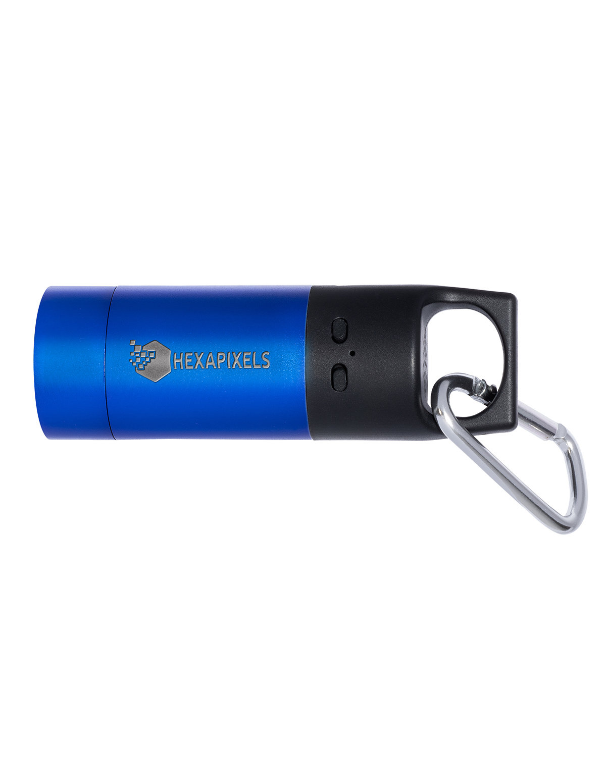 Flashlight Wireless Speaker 4