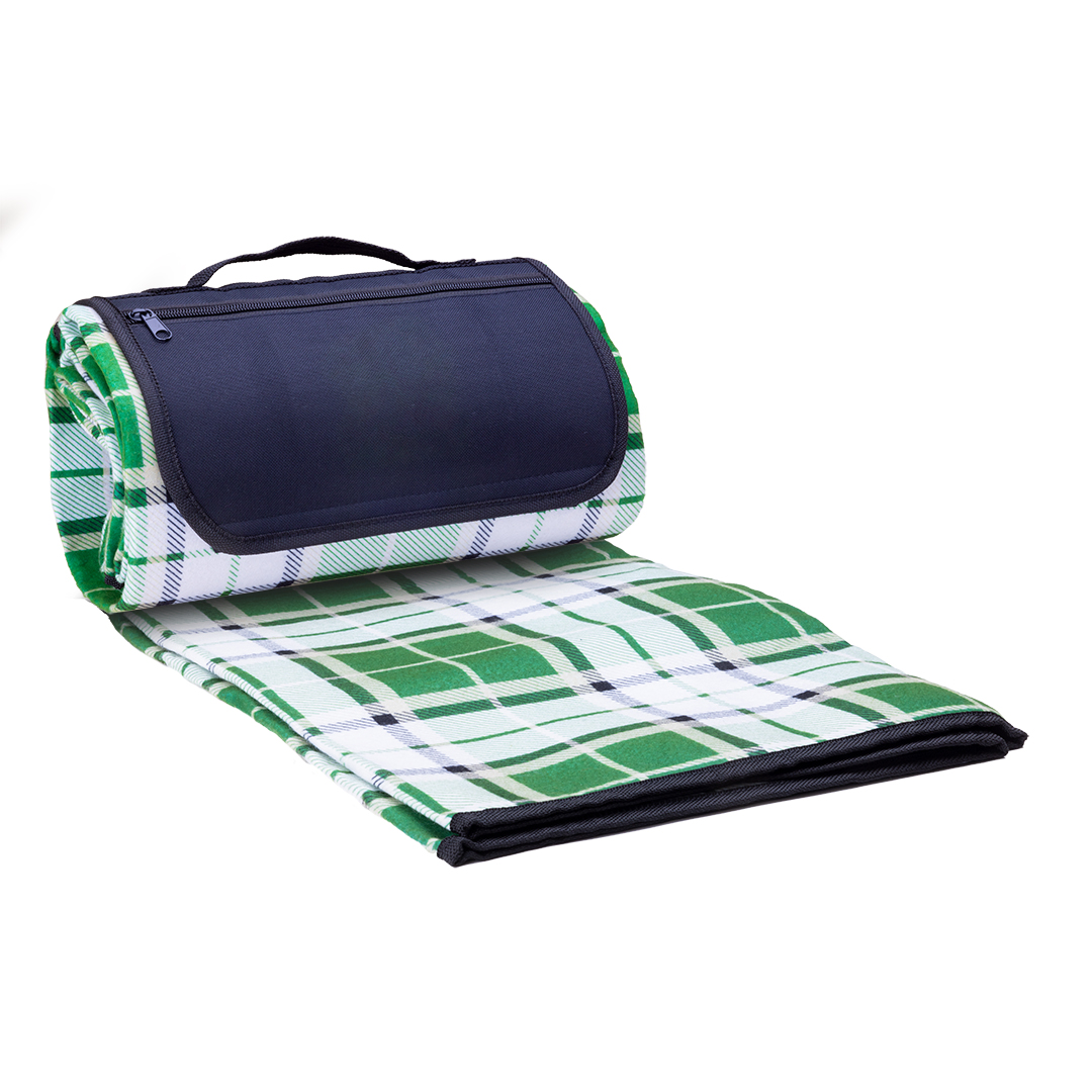 Picnic Blanket 4
