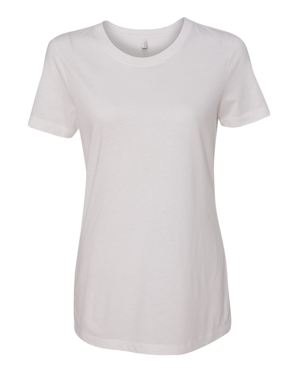 Women's Ideal Tee - 1510 77