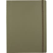 Karst Pro Series Notebook 54