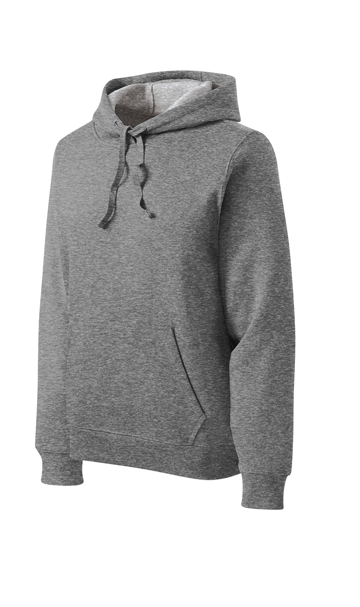 Sport-Tek Pullover Hooded Sweatshirt. ST254 27