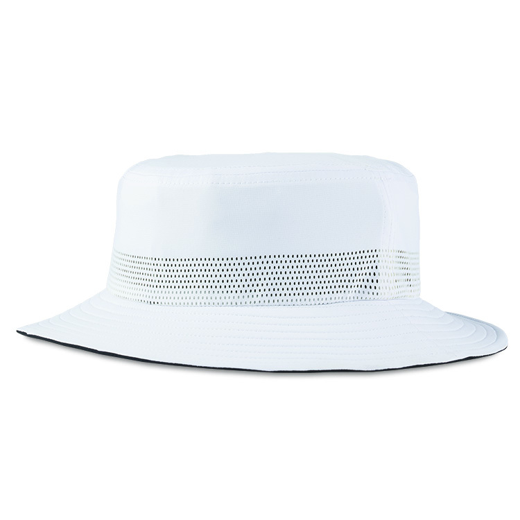Callaway Bucket Hat (Custom Logo) 2