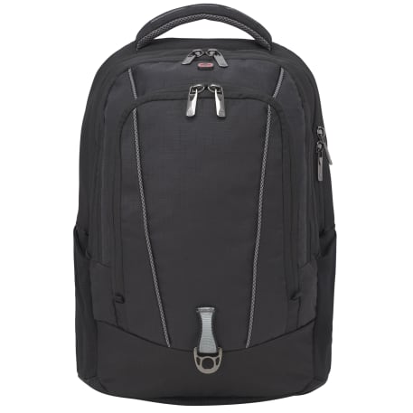 Wenger Origins Recycled 15" Computer Backpack 1