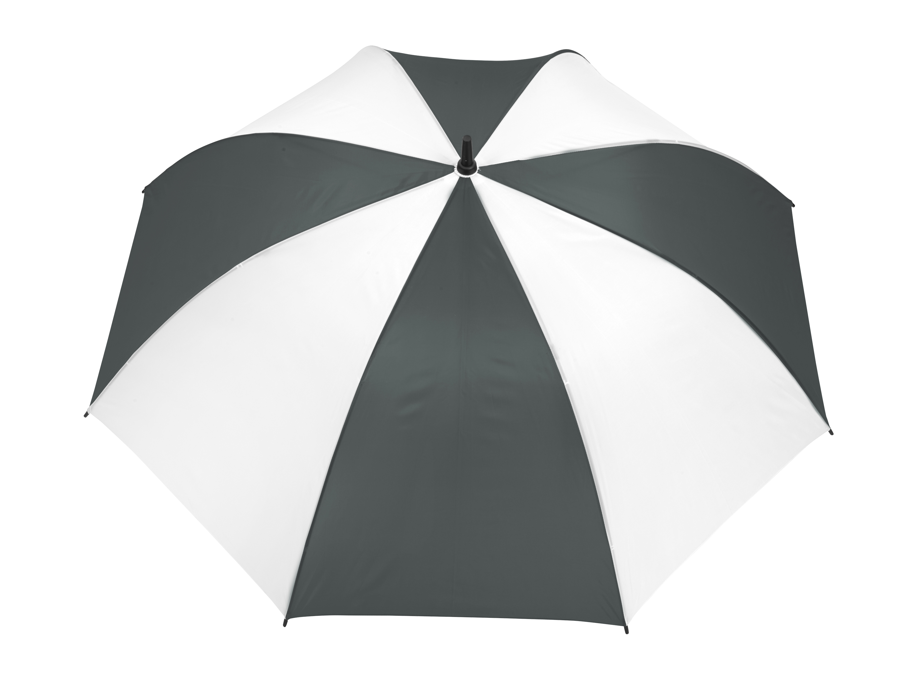 Shed Rain™ 58" Auto-Open Golf Umbrella 45